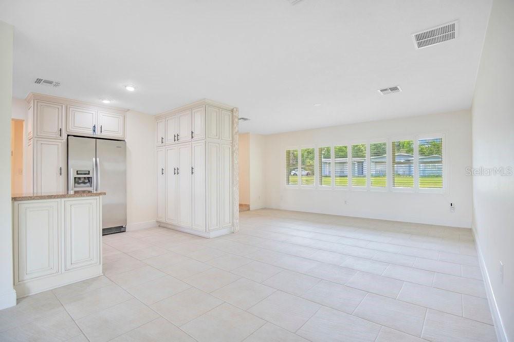 SKYCREST - Residential