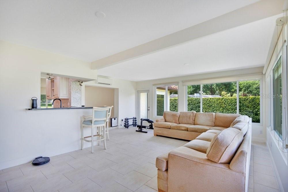 SKYCREST - Residential
