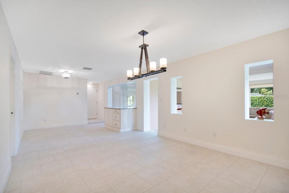 SKYCREST - Residential