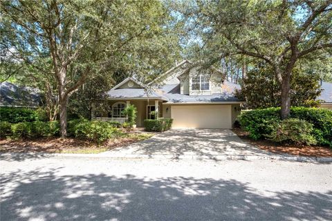 Single Family Residence in GAINESVILLE FL 2737 98TH DRIVE.jpg