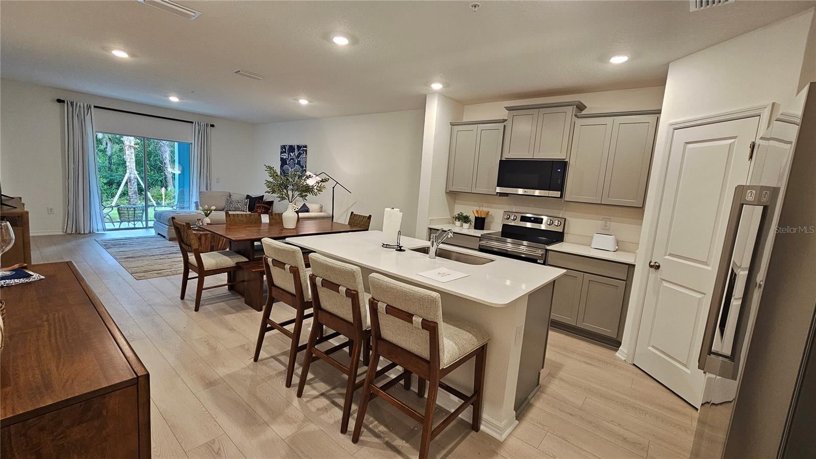 19912 MADERA CIRCLE, VENICE, FL, 34293 3 19912 MADERA CIRCLE