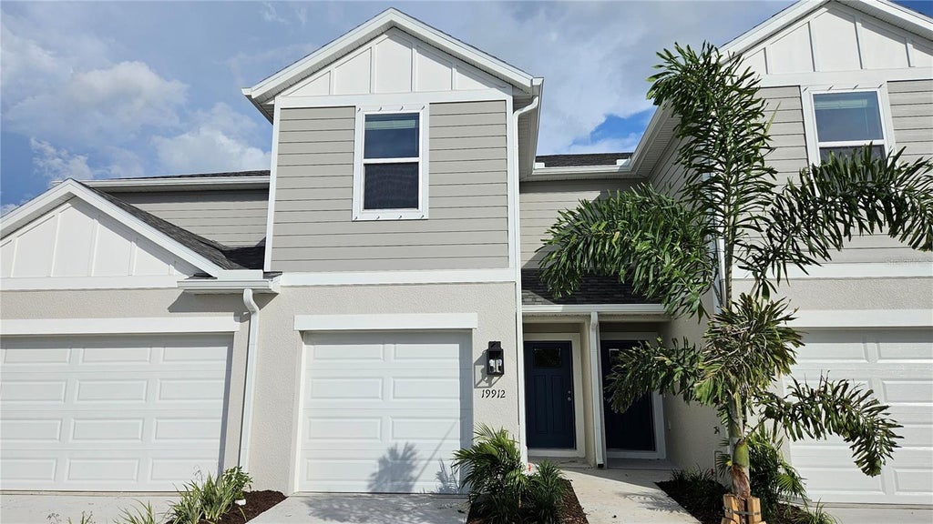 Photo of 19912 Madera Circle, Venice, FL 34293 (MLS # A4705963)