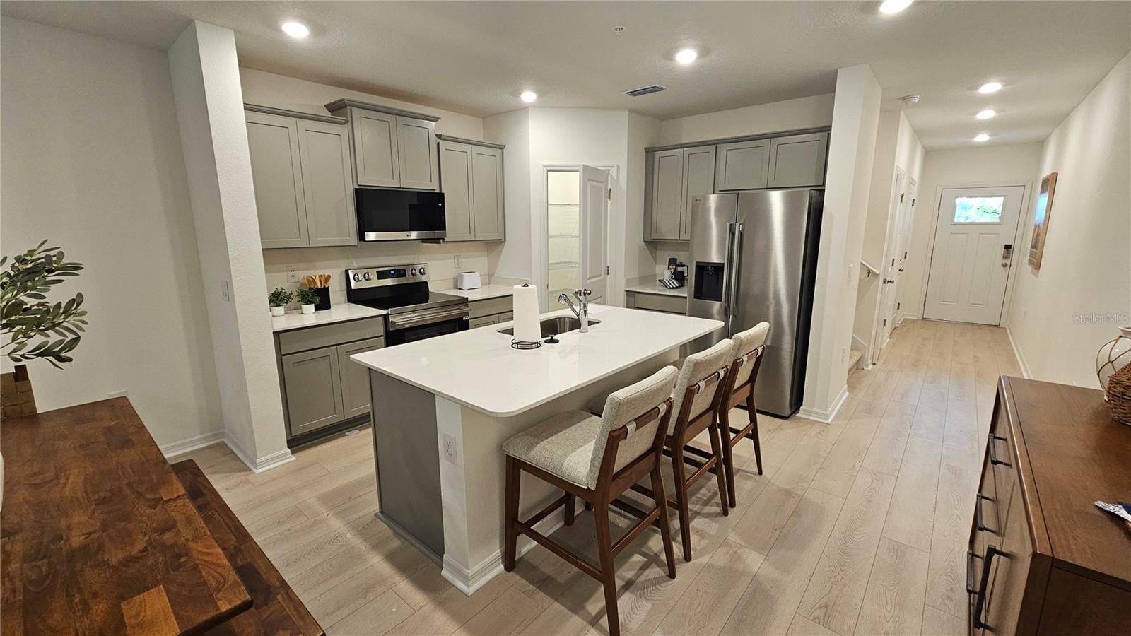19912 MADERA CIRCLE, VENICE, FL, 34293 4 19912 MADERA CIRCLE