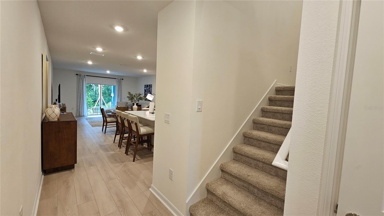 19912 MADERA CIRCLE, VENICE, FL, 34293 2 19912 MADERA CIRCLE