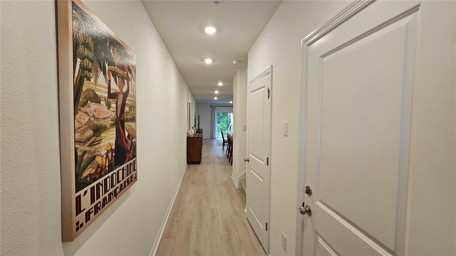 19912 MADERA CIRCLE, VENICE, FL, 34293 1 19912 MADERA CIRCLE