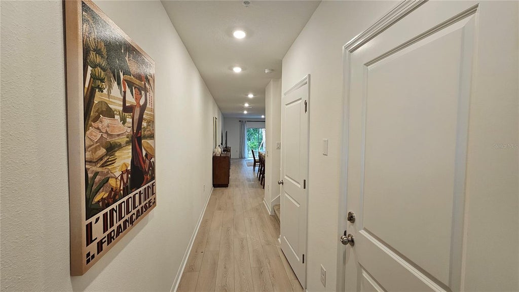 Photo of 19912 Madera Circle, Venice, FL 34293 (MLS # A4705963)