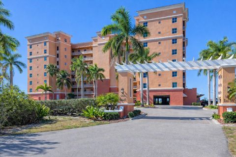 Photo of 3191 Matecumbe Key Road #307, Punta Gorda, FL 33955 (MLS # C7520881)