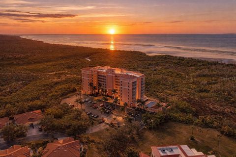 Photo of 3191 Matecumbe Key Road #307, Punta Gorda, FL 33955 (MLS # C7520881)