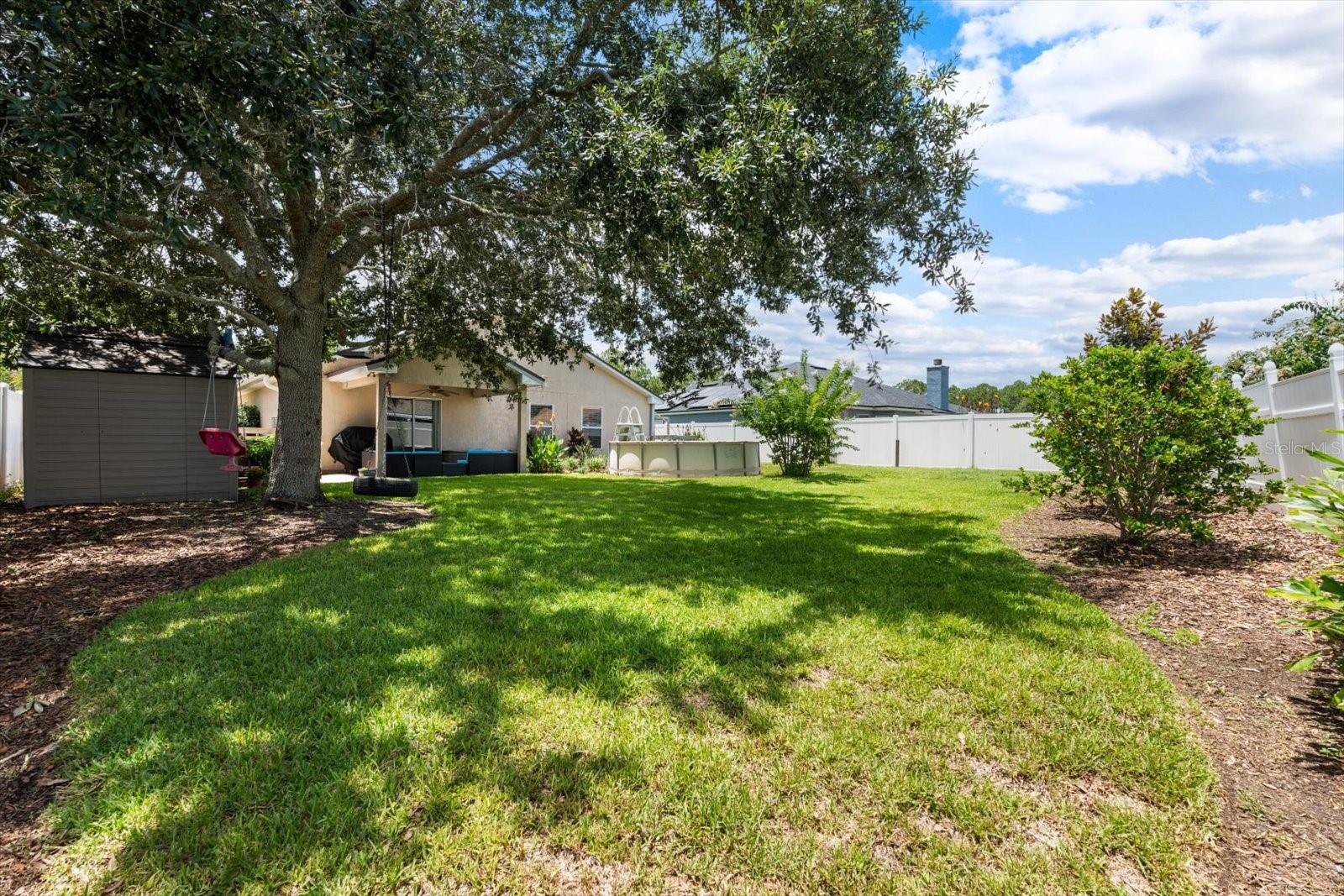 RIVIERA ESTATES - Residential