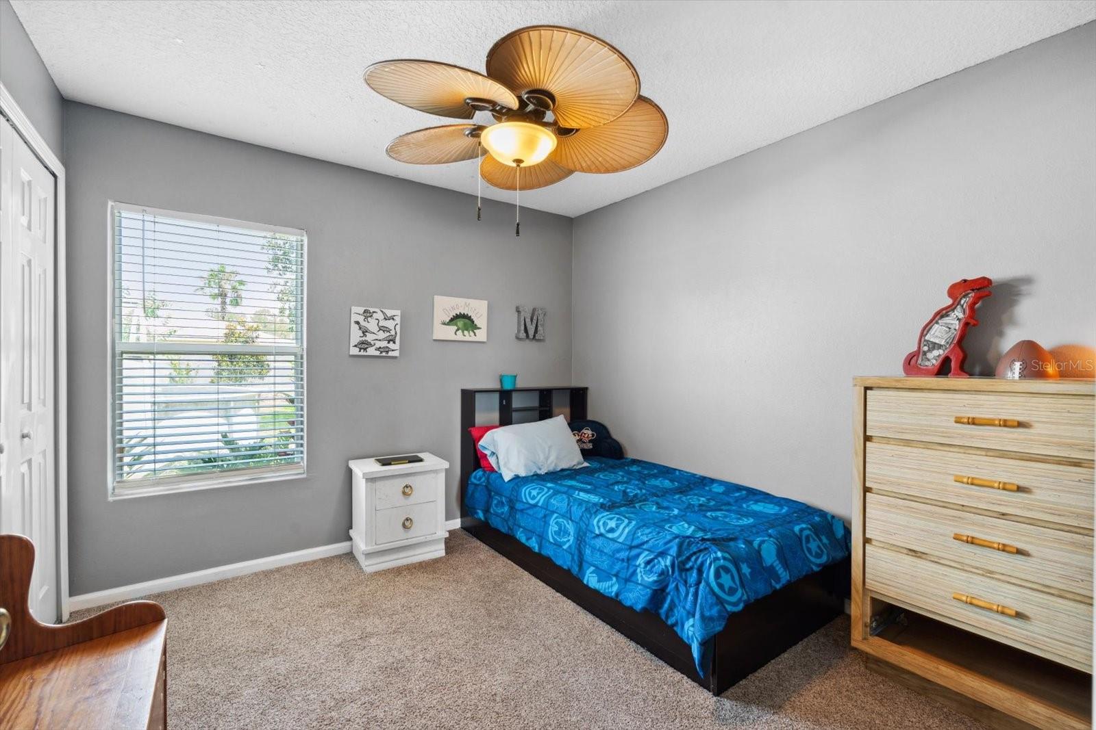 RIVIERA ESTATES - Residential