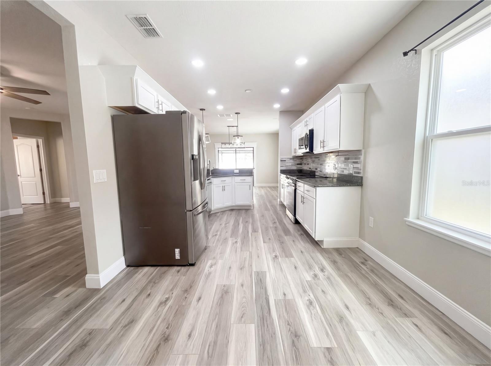 VILLA MILANO PH 01 & 02 - Residential