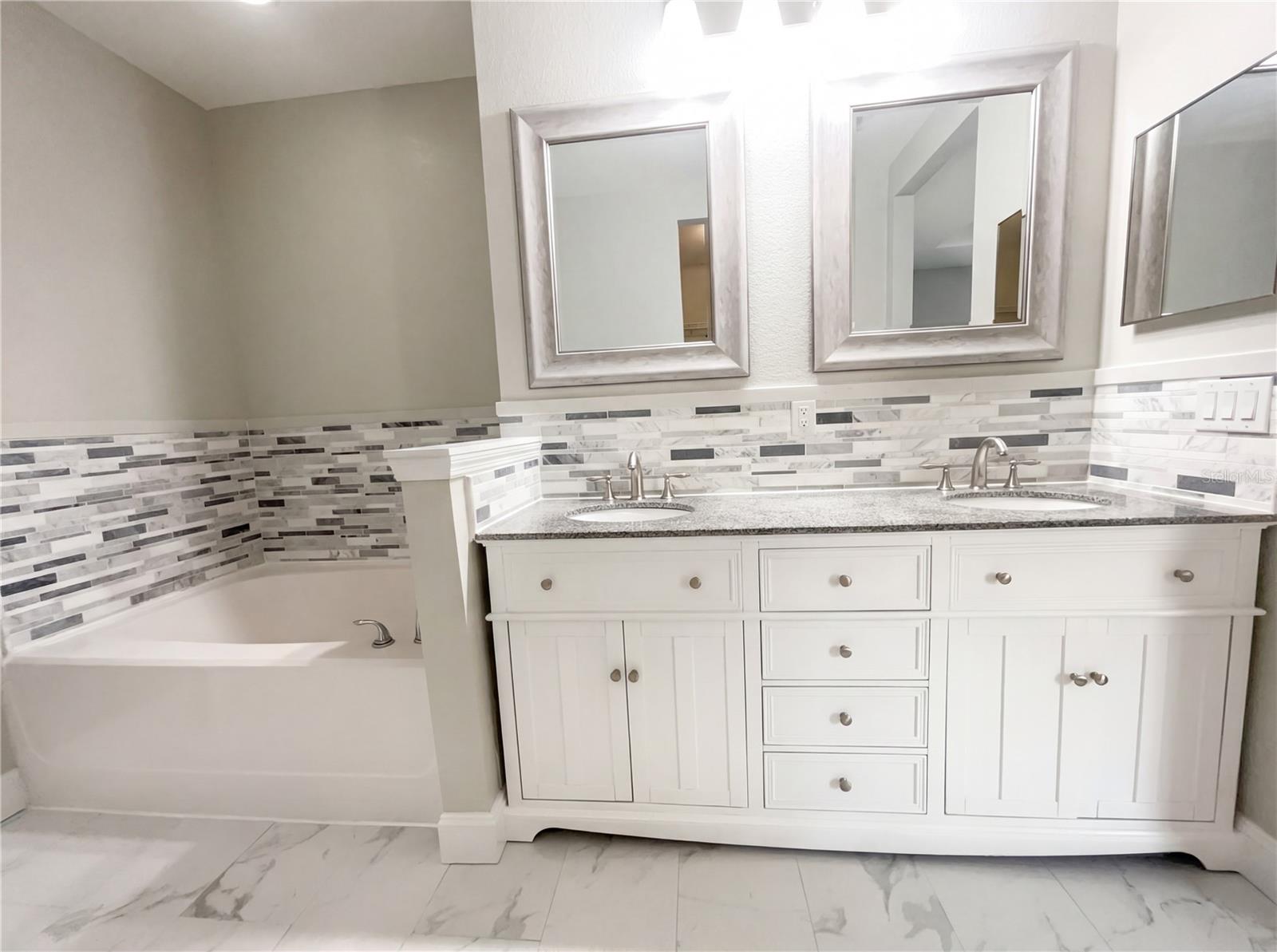 VILLA MILANO PH 01 & 02 - Residential