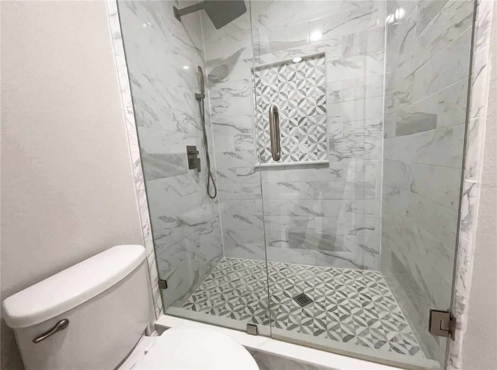 VILLA MILANO PH 01 & 02 - Residential