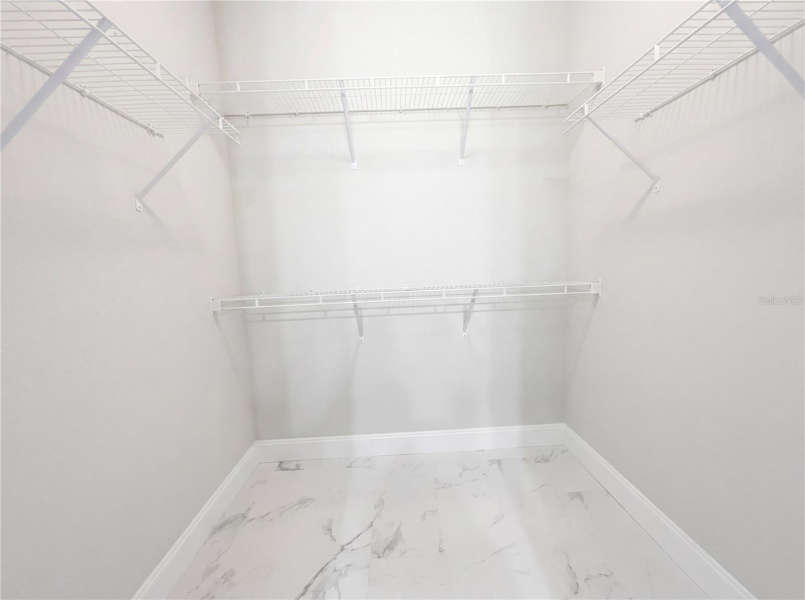 VILLA MILANO PH 01 & 02 - Residential