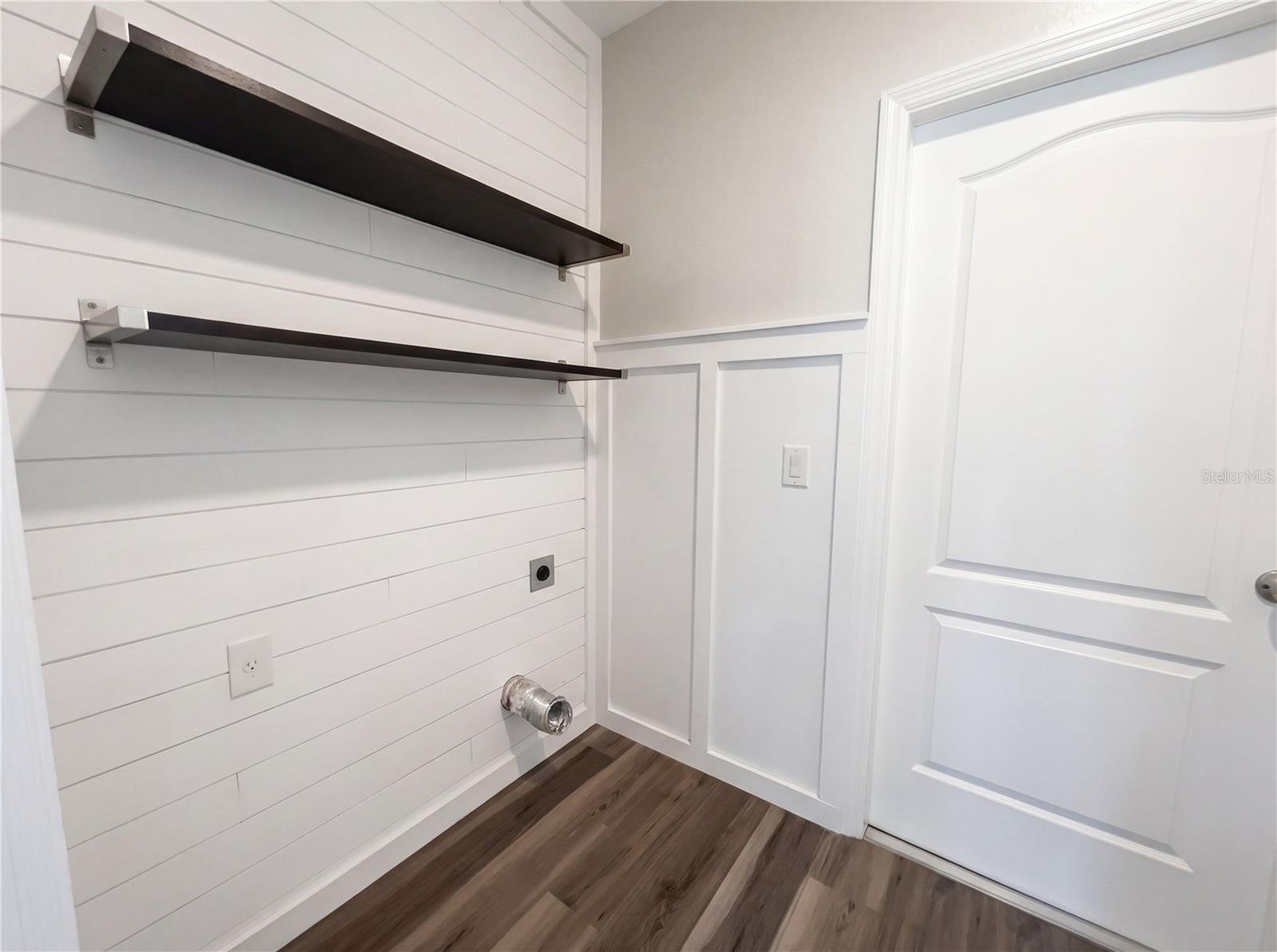 VILLA MILANO PH 01 & 02 - Residential