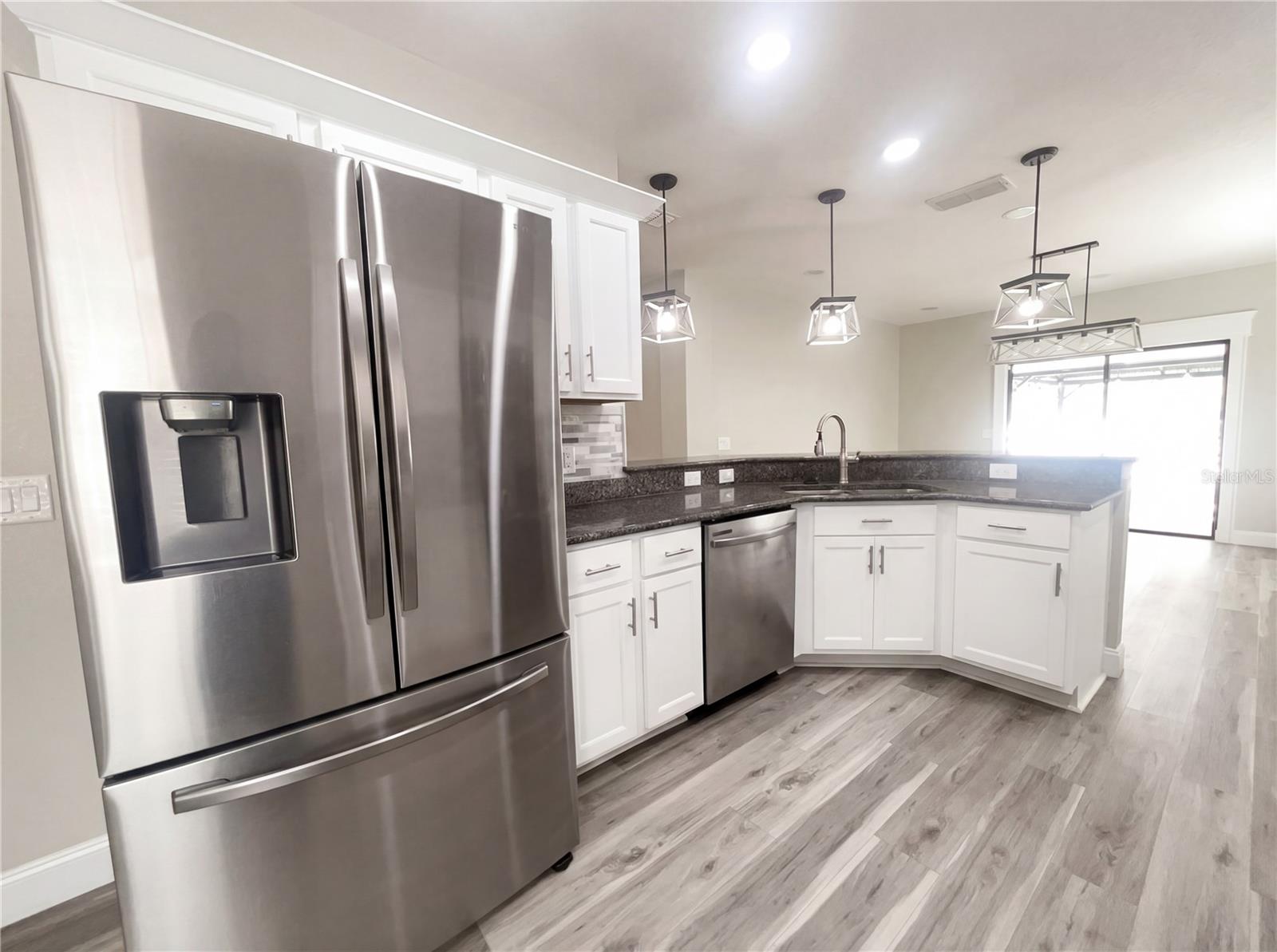 VILLA MILANO PH 01 & 02 - Residential