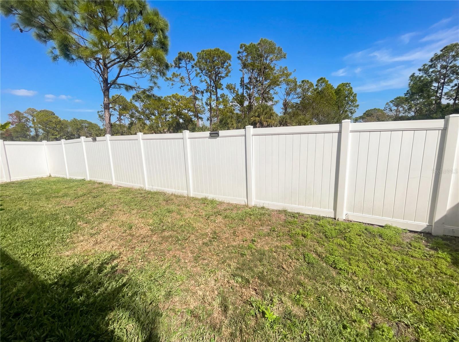 VILLA MILANO PH 01 & 02 - Residential