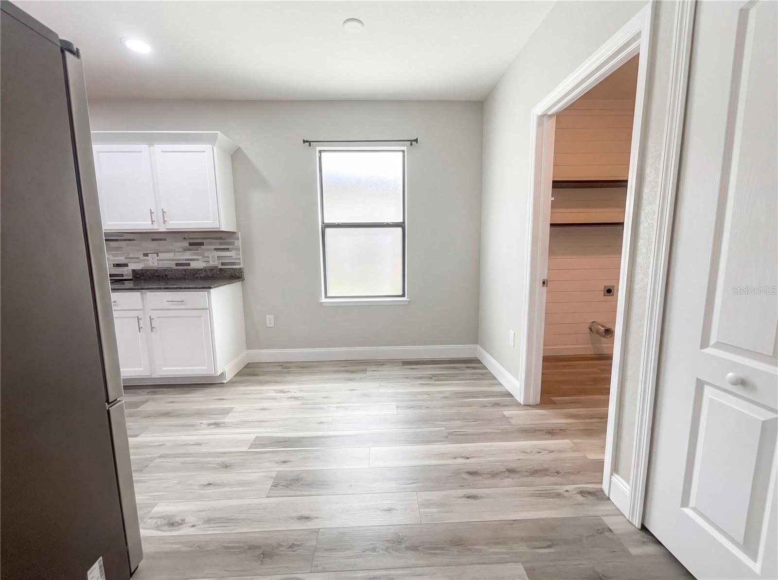 VILLA MILANO PH 01 & 02 - Residential