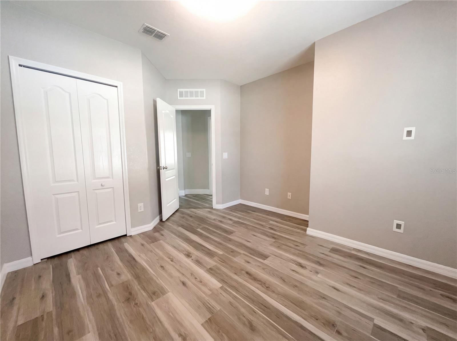 VILLA MILANO PH 01 & 02 - Residential