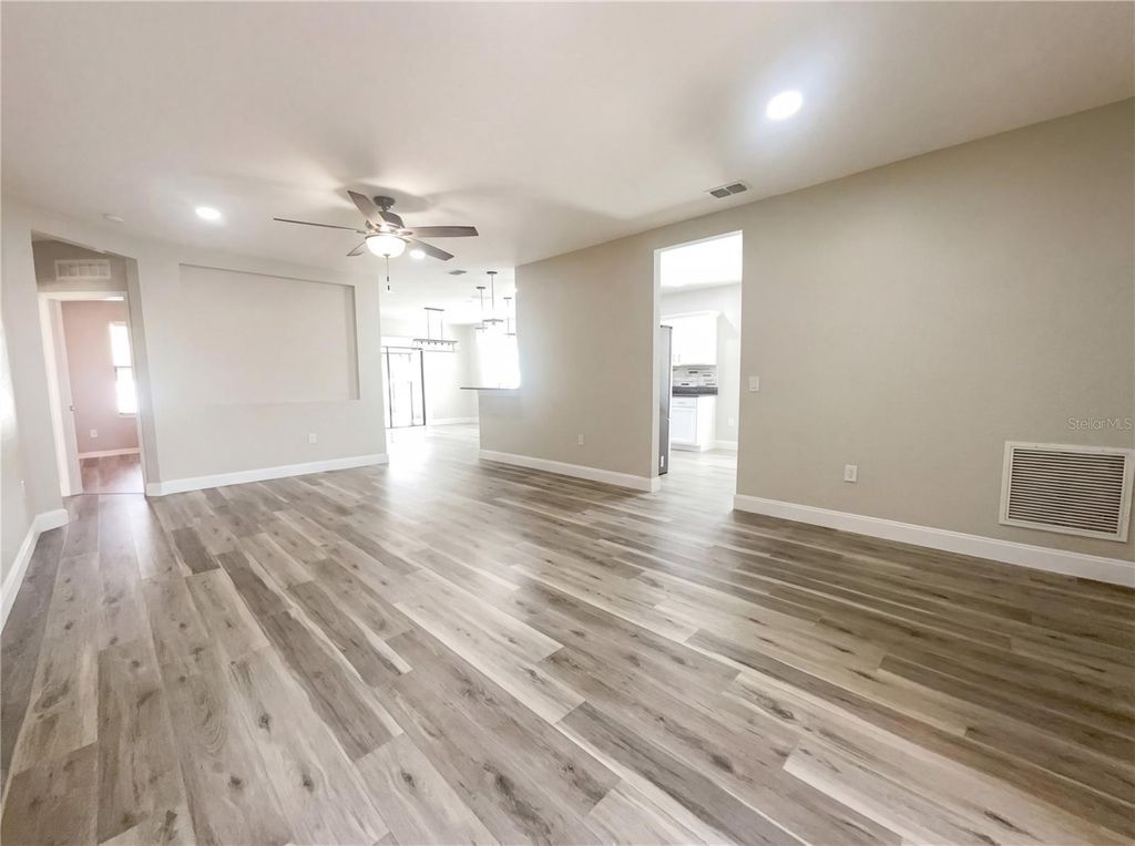 Photo of 15193 Mille Fiore Boulevard, Port Charlotte, FL 33953 (MLS # O6388213)