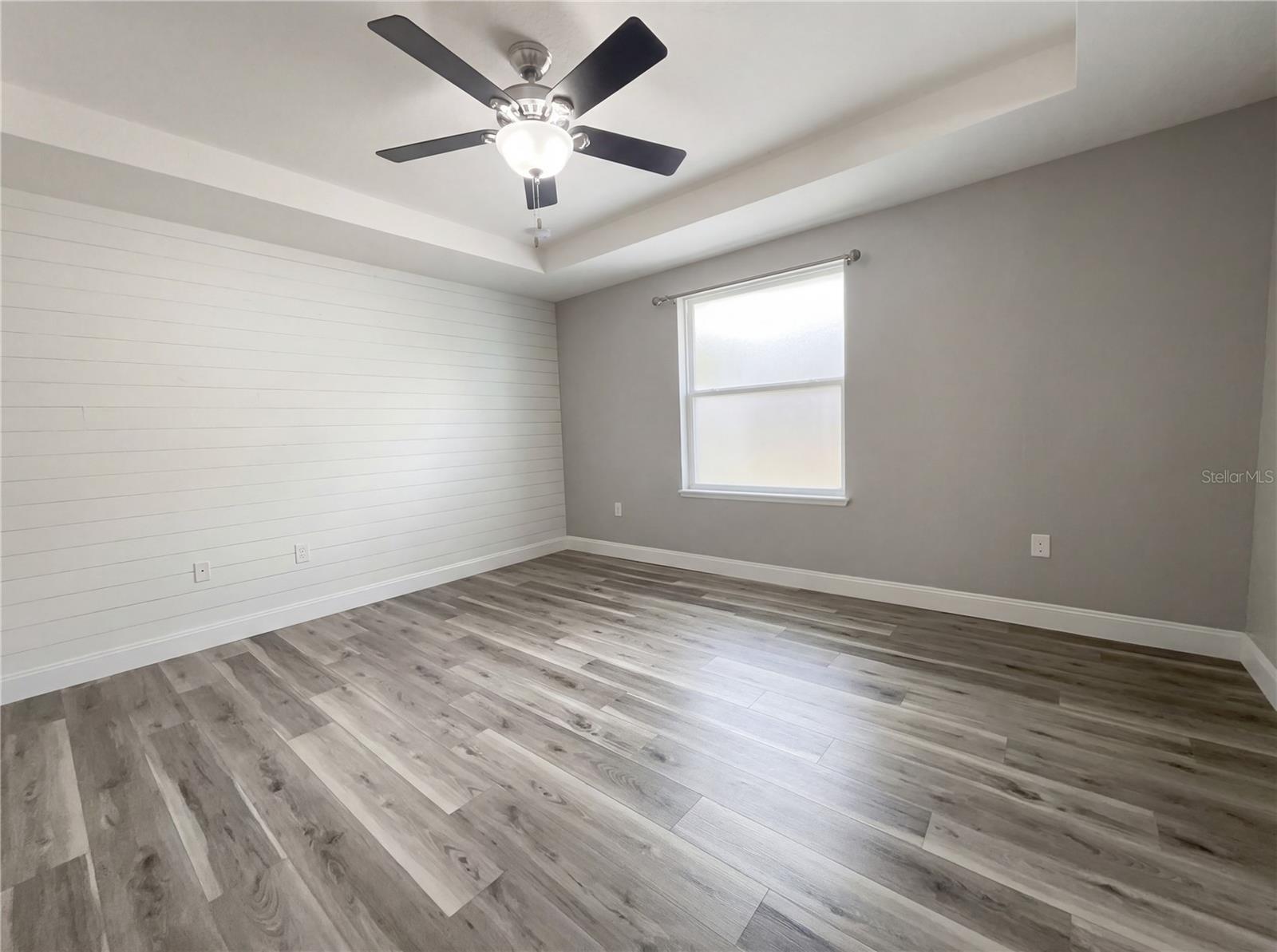 VILLA MILANO PH 01 & 02 - Residential