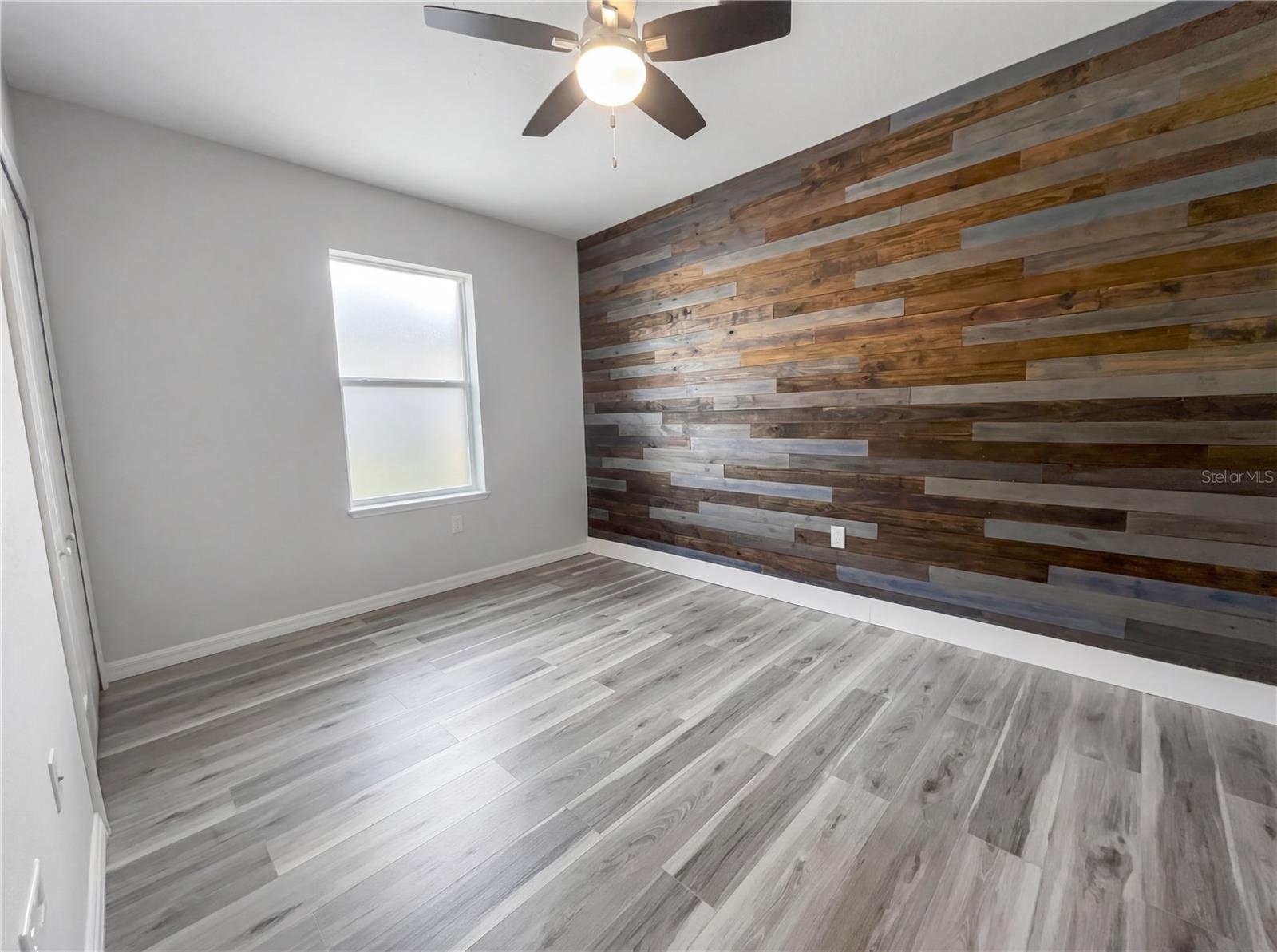 VILLA MILANO PH 01 & 02 - Residential