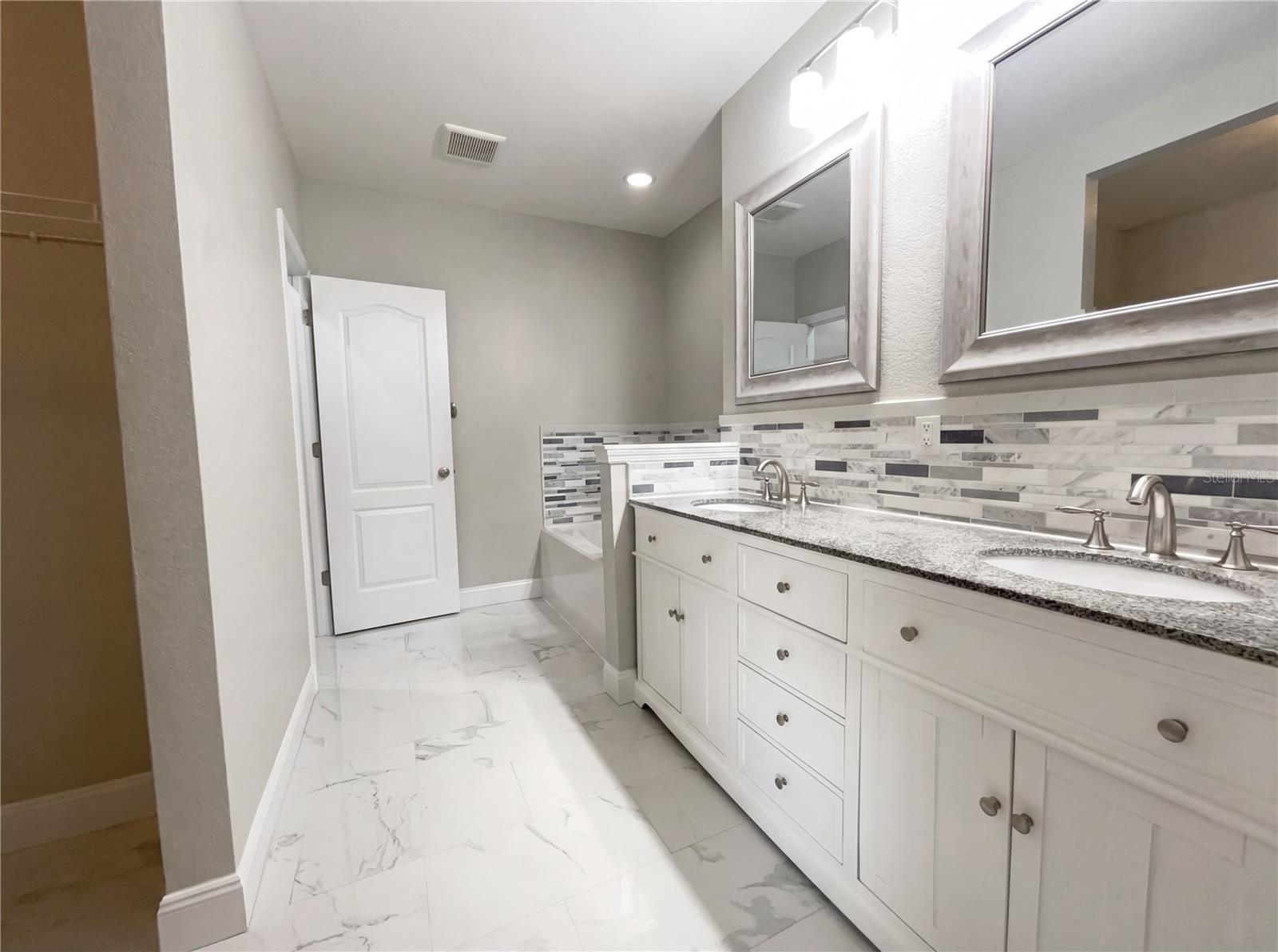 VILLA MILANO PH 01 & 02 - Residential