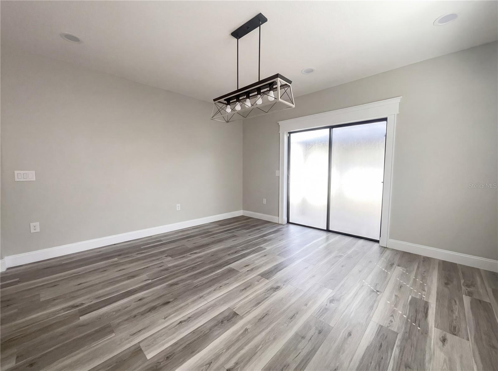 VILLA MILANO PH 01 & 02 - Residential