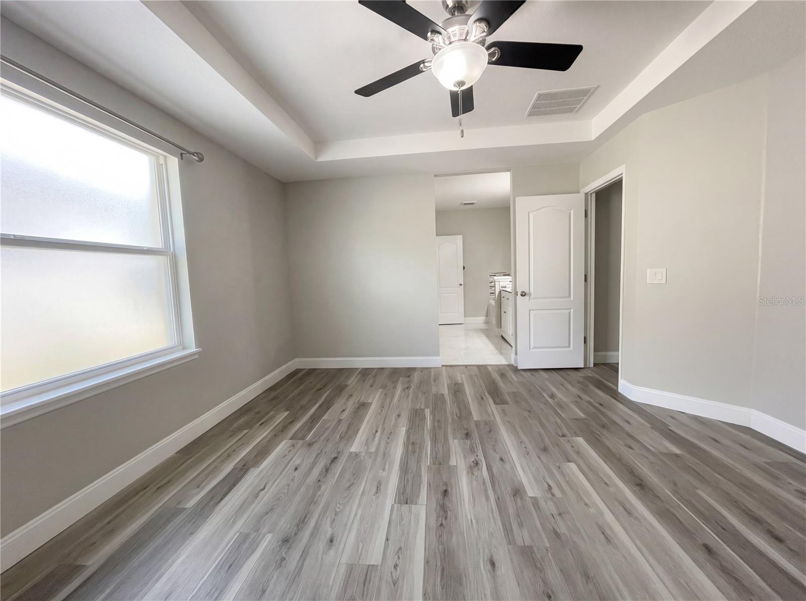 VILLA MILANO PH 01 & 02 - Residential