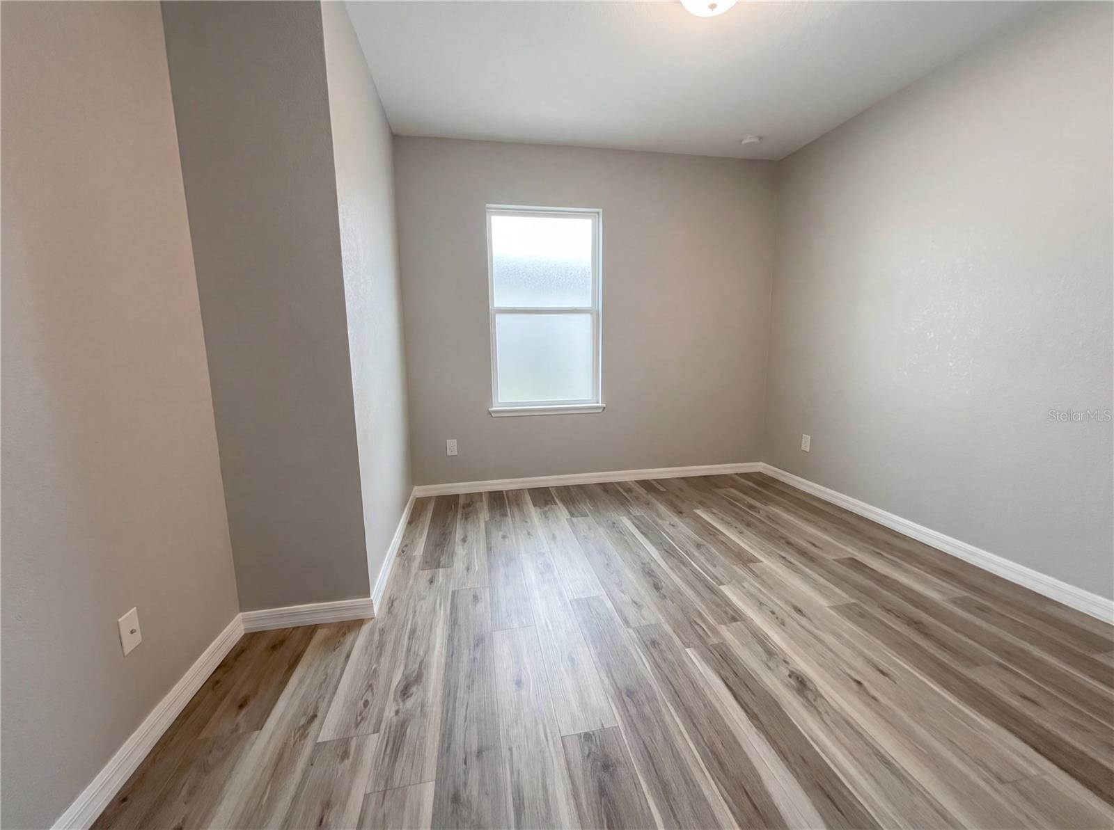 VILLA MILANO PH 01 & 02 - Residential