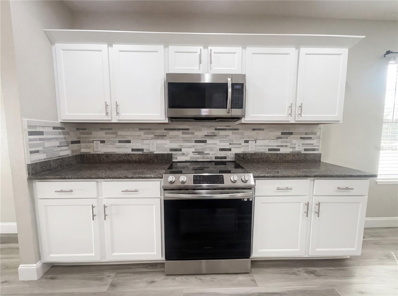 VILLA MILANO PH 01 & 02 - Residential