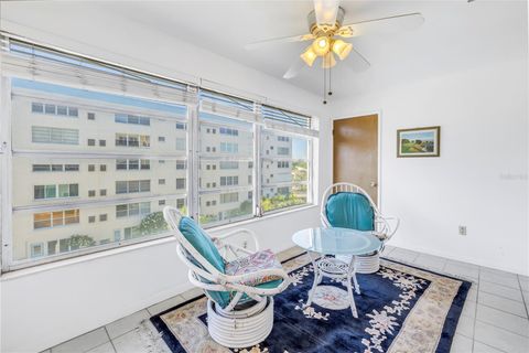 Condominium in GULFPORT FL 2960 59TH STREET 11.jpg