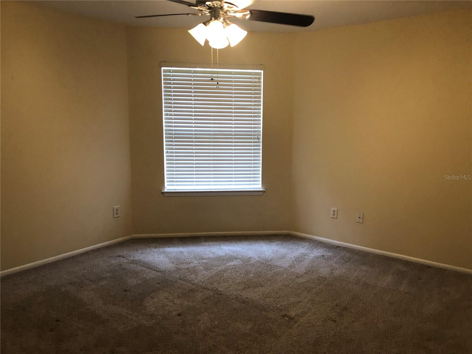 WINDSOR AT SABAL WALK A CONDO - Residential