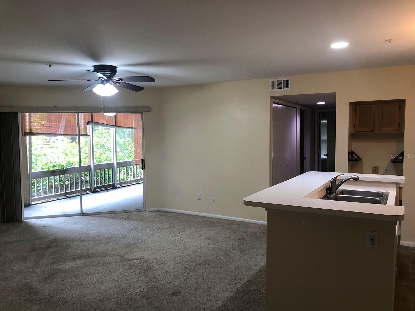WINDSOR AT SABAL WALK A CONDO - Residential
