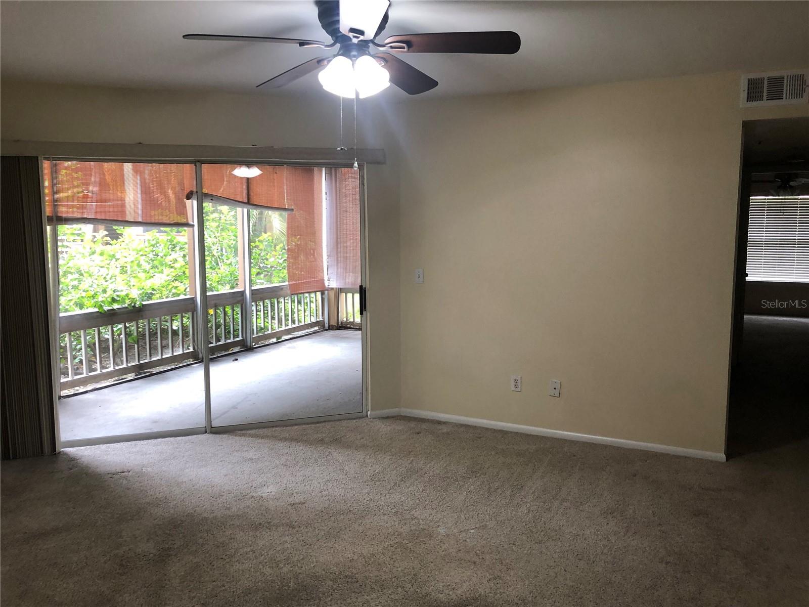 WINDSOR AT SABAL WALK A CONDO - Residential