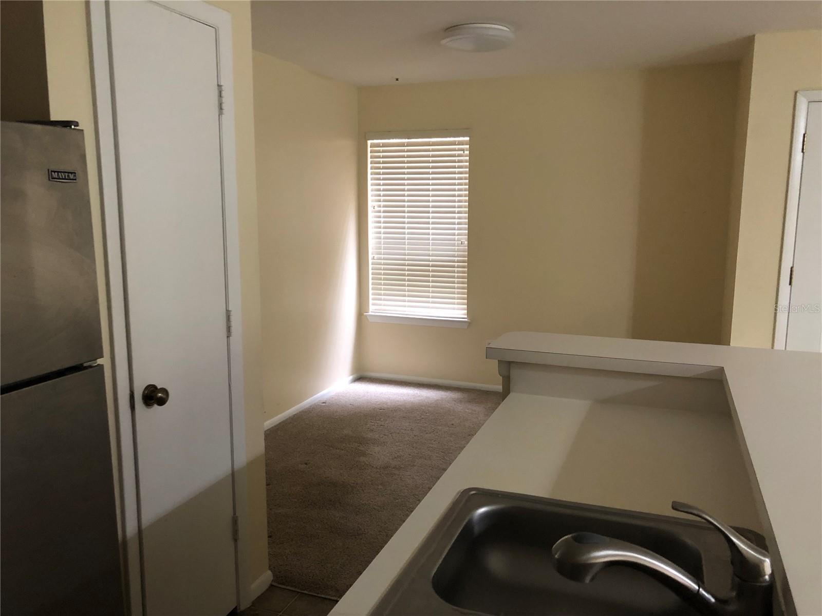 WINDSOR AT SABAL WALK A CONDO - Residential