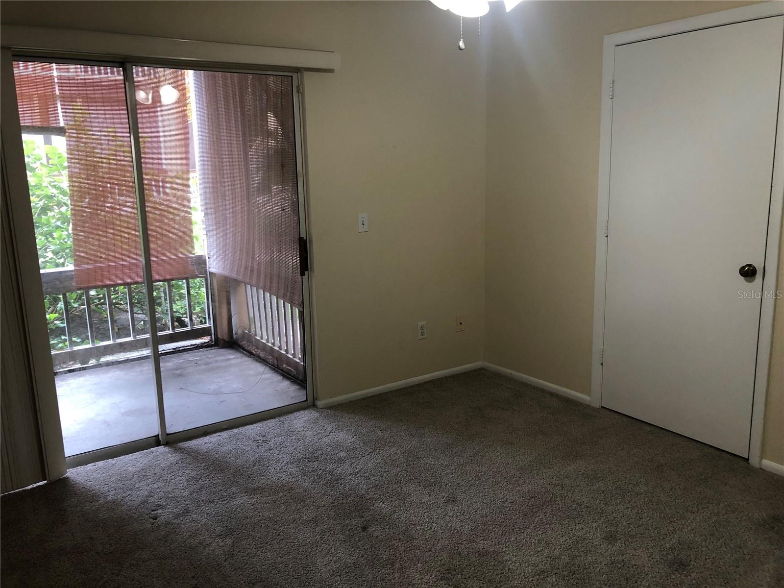 WINDSOR AT SABAL WALK A CONDO - Residential