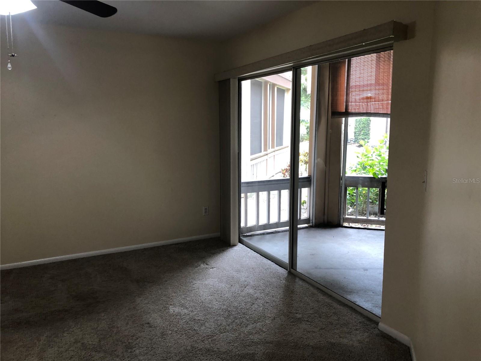 WINDSOR AT SABAL WALK A CONDO - Residential