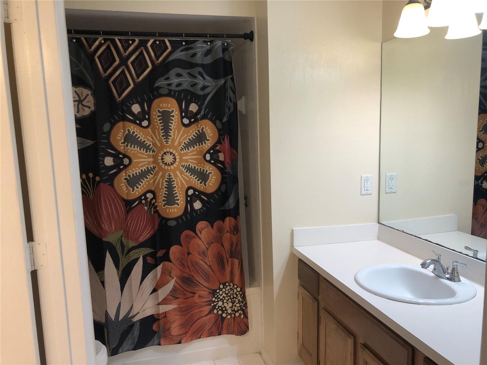 WINDSOR AT SABAL WALK A CONDO - Residential