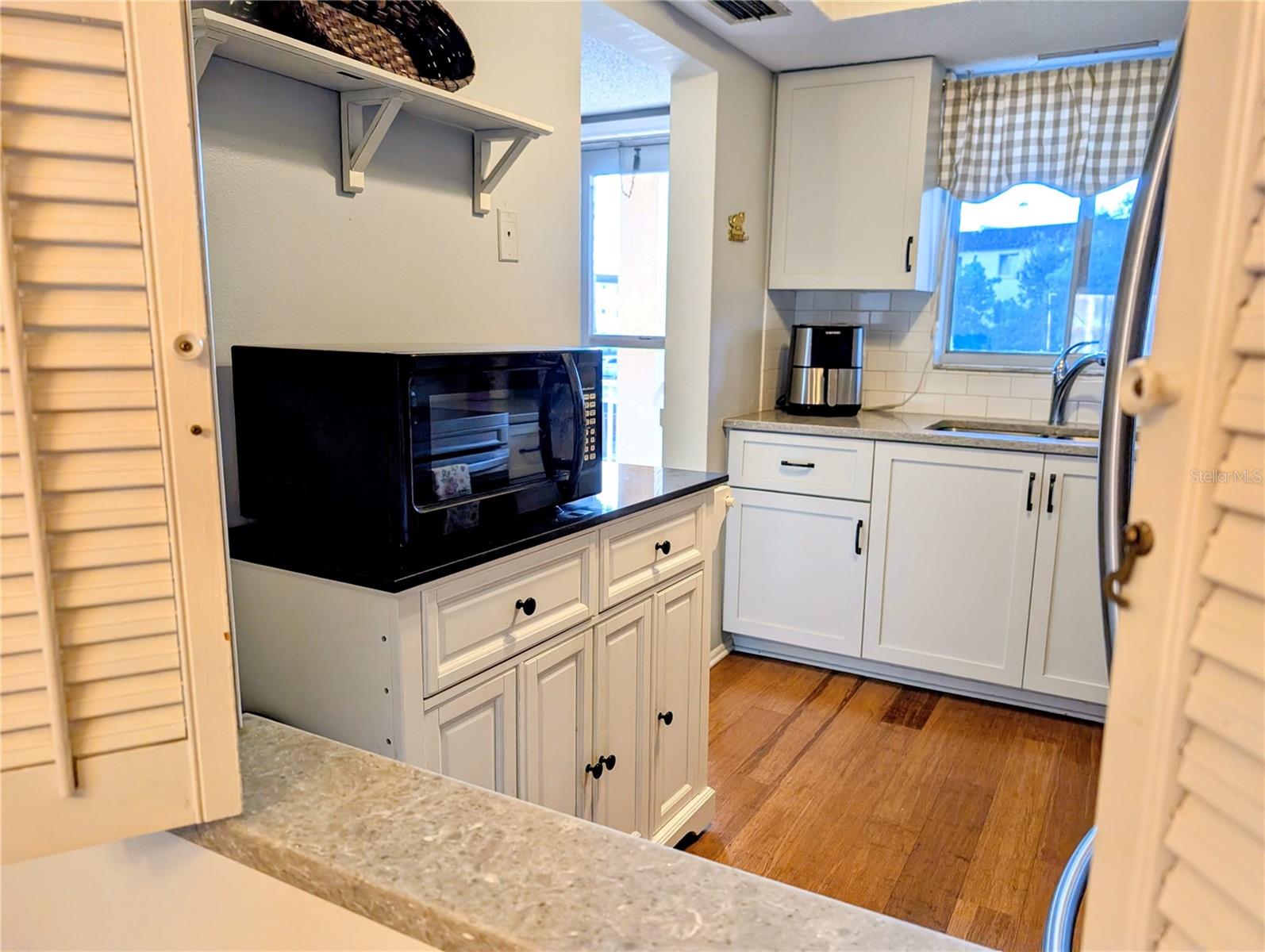 4133 HERON WAY E-202, BRADENTON, FL, 34205 4 4133 HERON WAY E-202