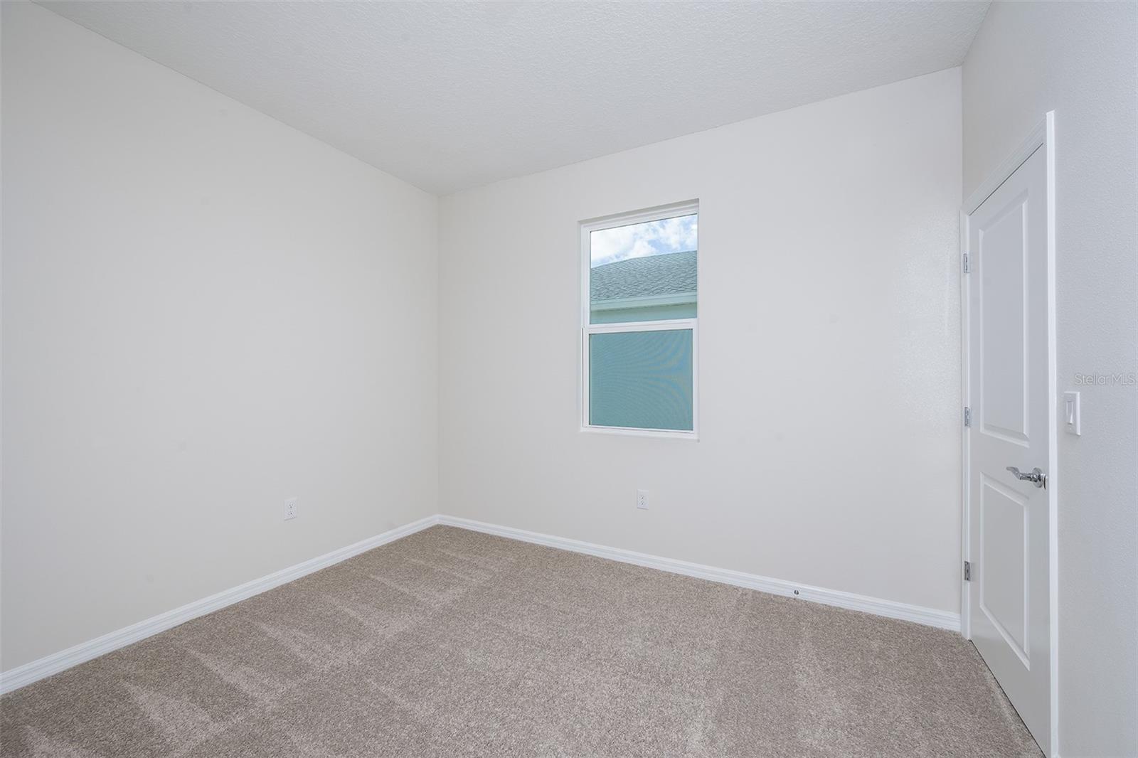 CHERRYWOOD PRESERVE - Residential