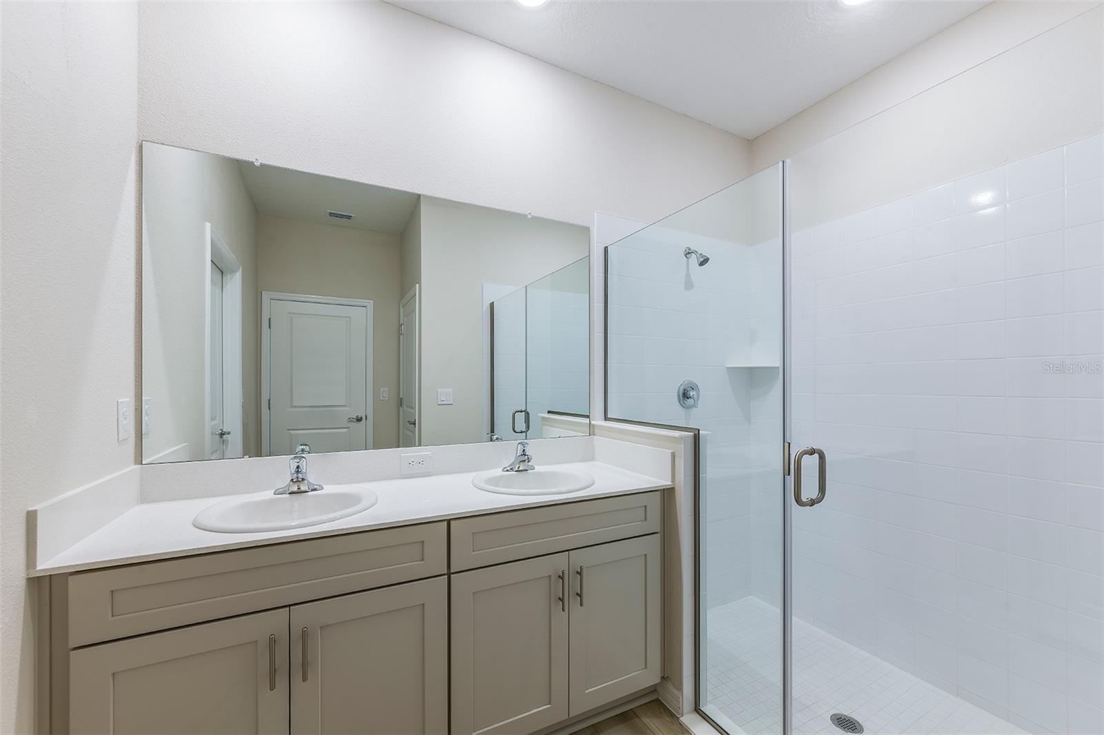 CHERRYWOOD PRESERVE - Residential