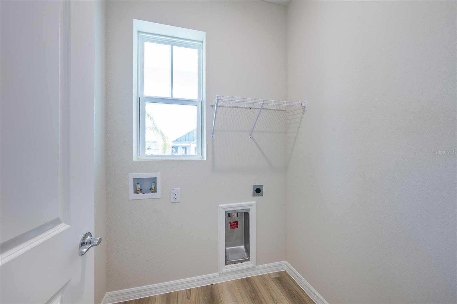 CHERRYWOOD PRESERVE - Residential