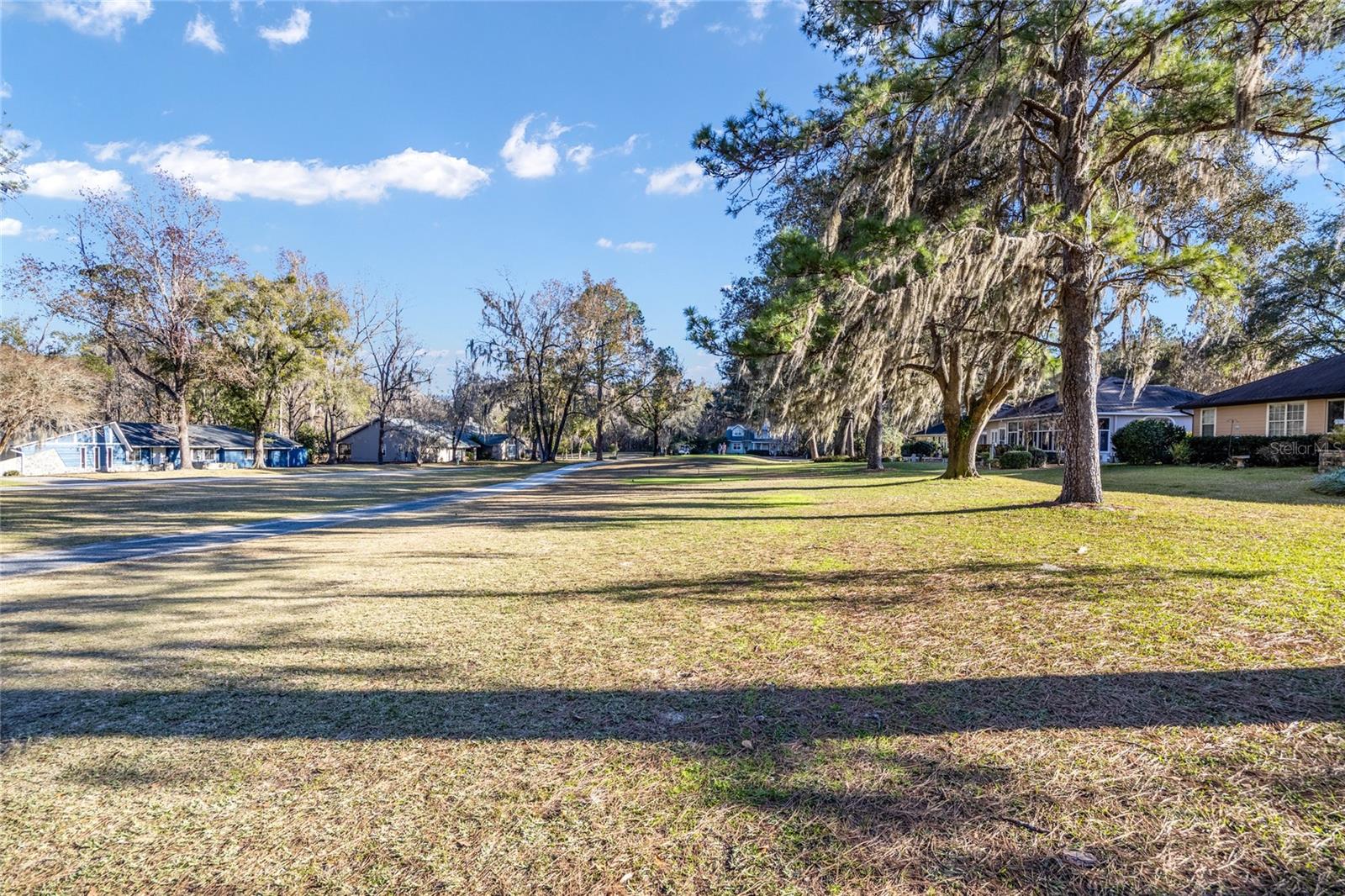 TURKEY CREEK UNIT 12 REP - Residential