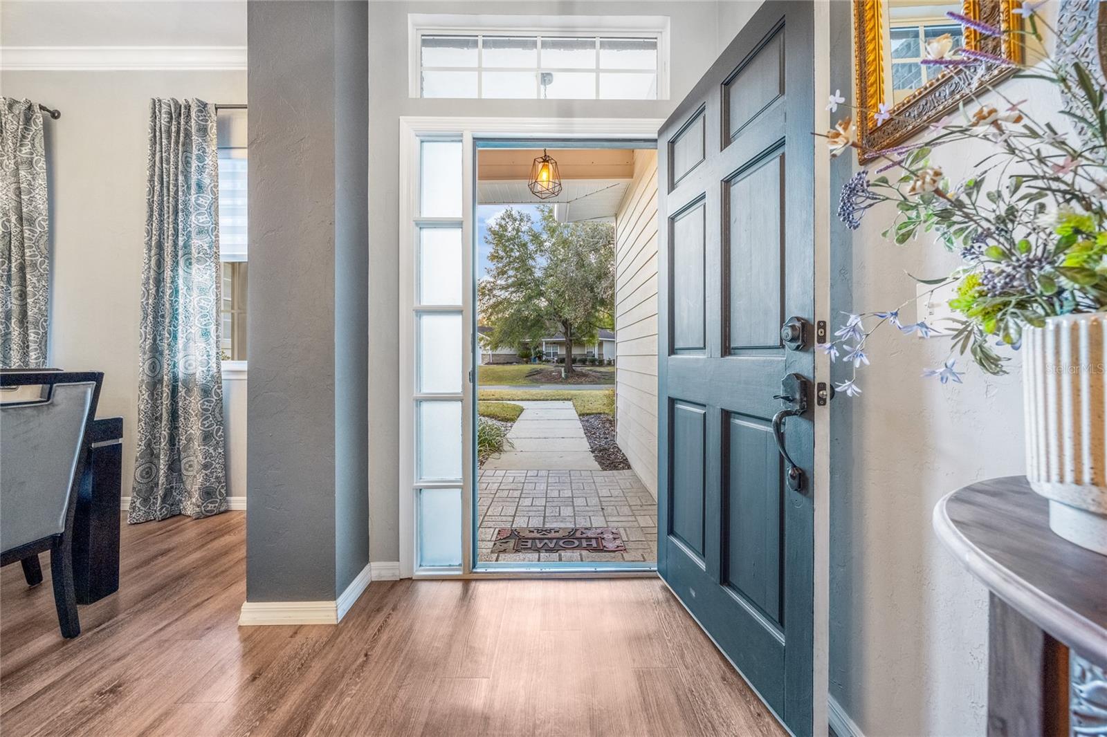 TURKEY CREEK UNIT 12 REP - Residential