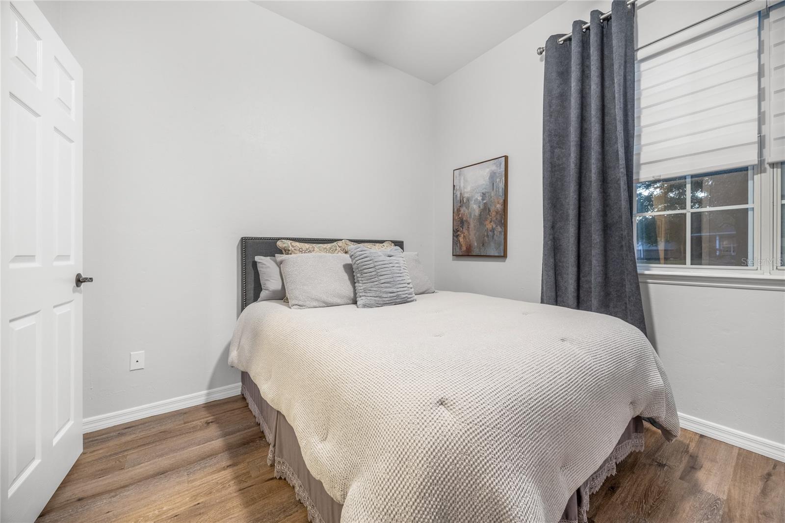 TURKEY CREEK UNIT 12 REP - Residential