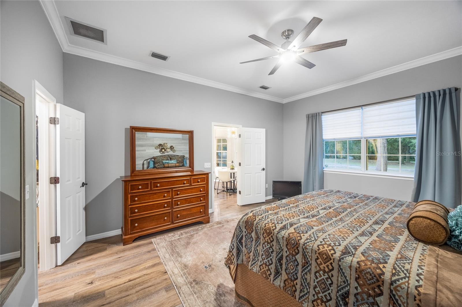 TURKEY CREEK UNIT 12 REP - Residential