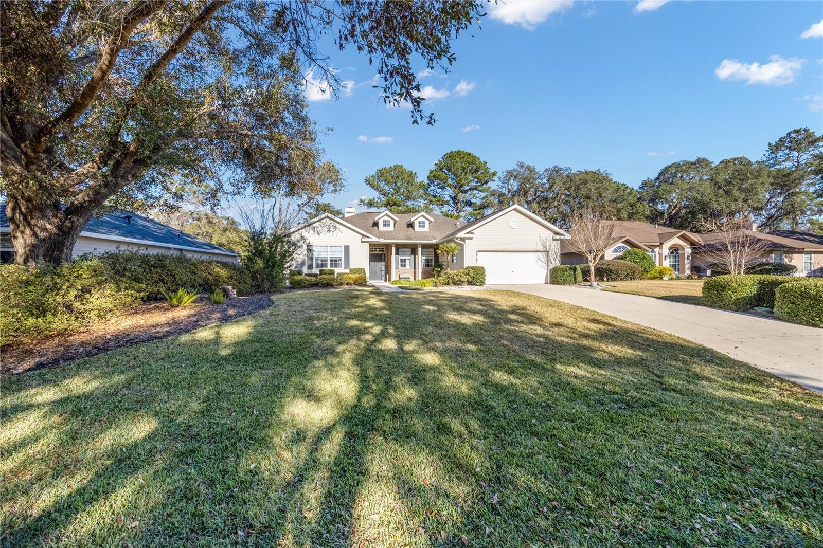 6818 NW 105TH AVENUE