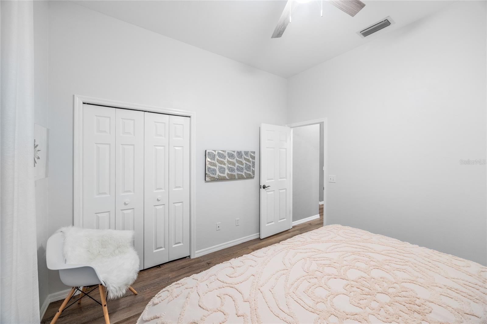 TURKEY CREEK UNIT 12 REP - Residential