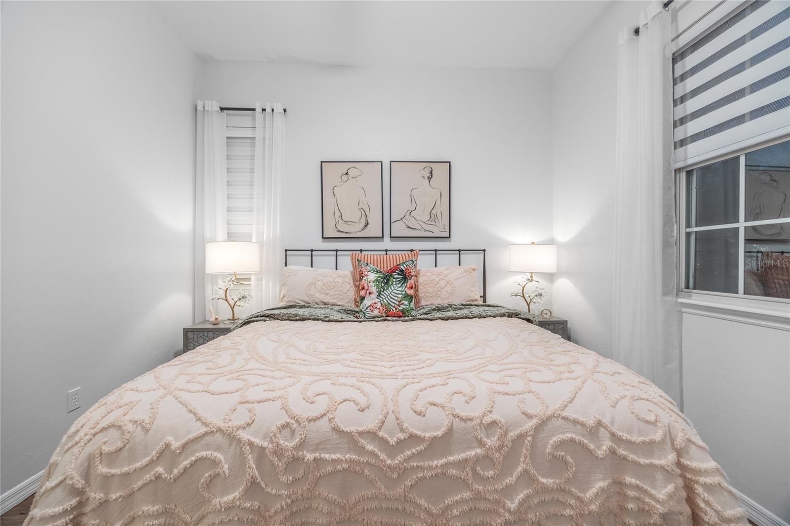 TURKEY CREEK UNIT 12 REP - Residential